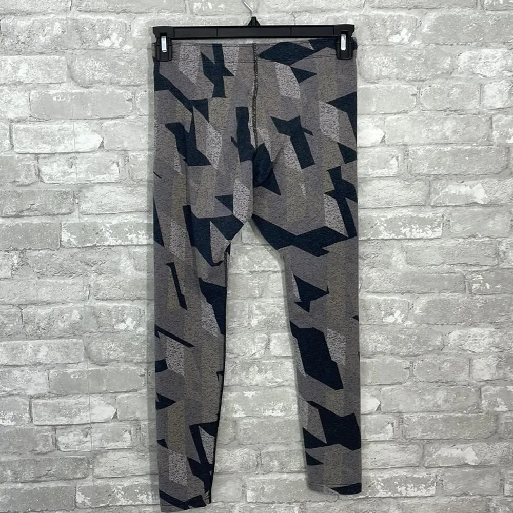 Nike Sportswear Skyscraper Leggings